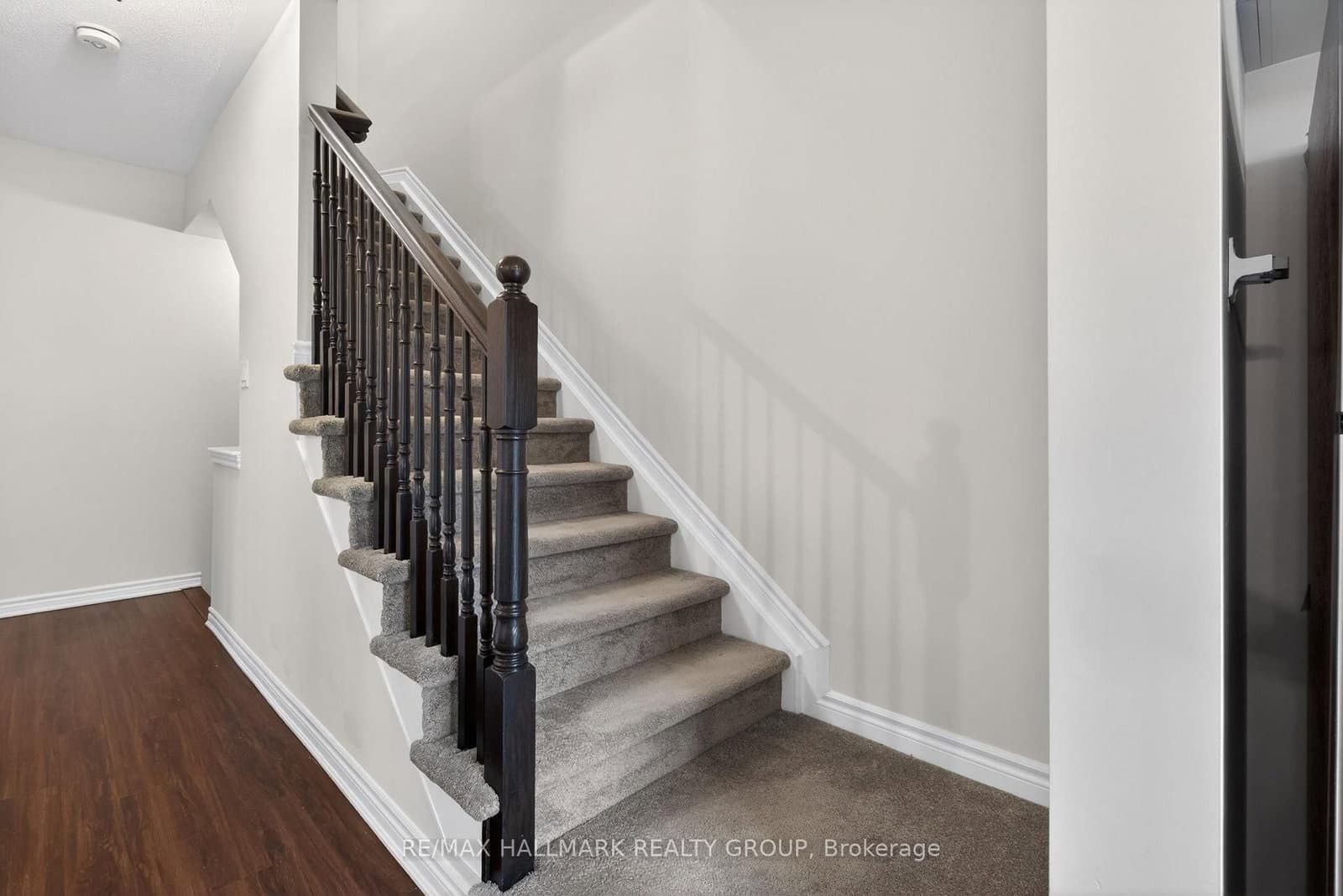 805 Kiniw Private, Ottawa, ON — photo 18