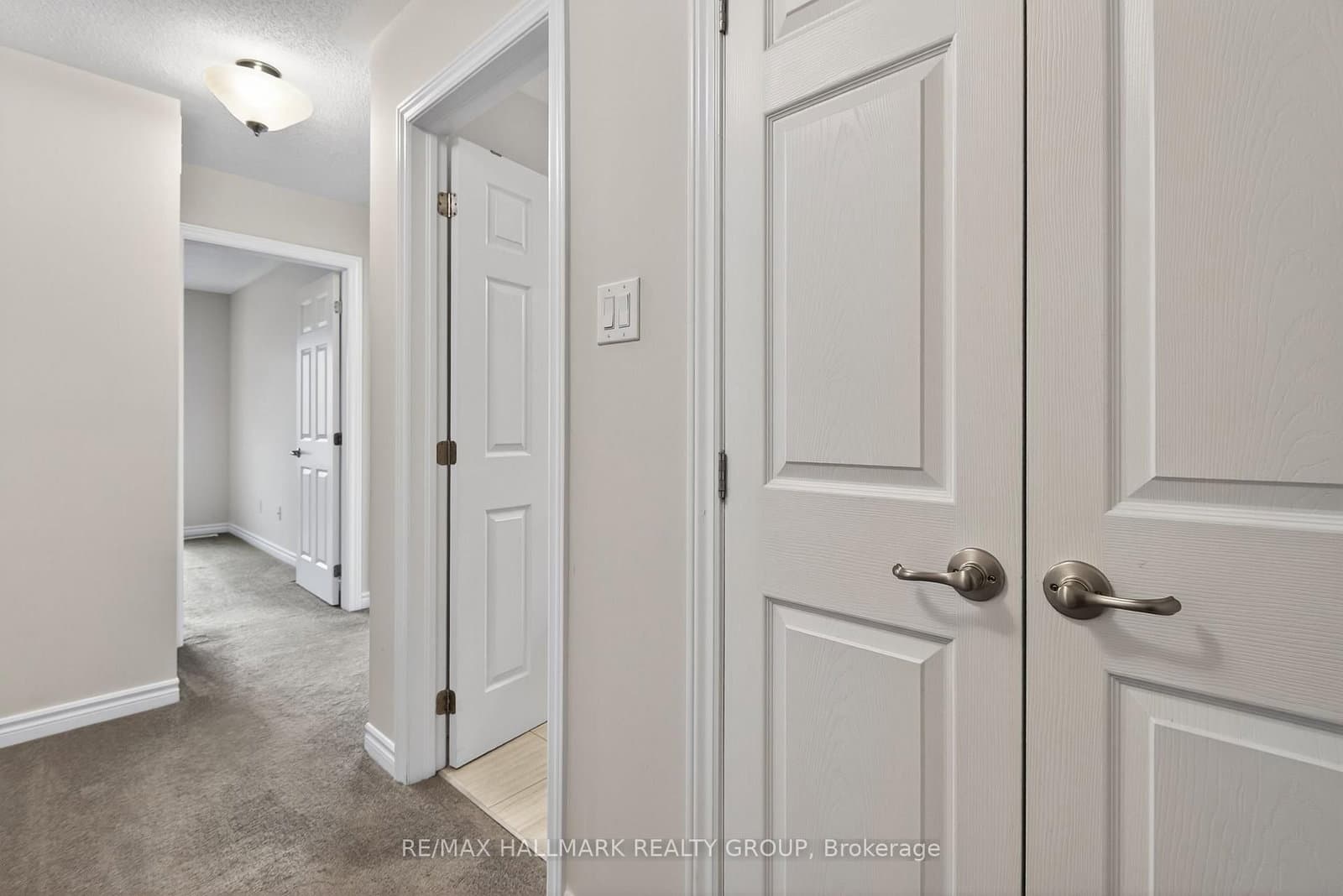 805 Kiniw Private, Ottawa, ON — photo 19