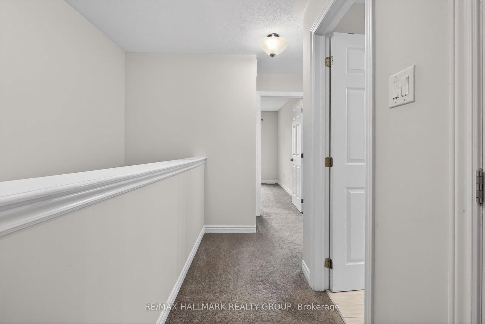 805 Kiniw Private, Ottawa, ON — photo 20