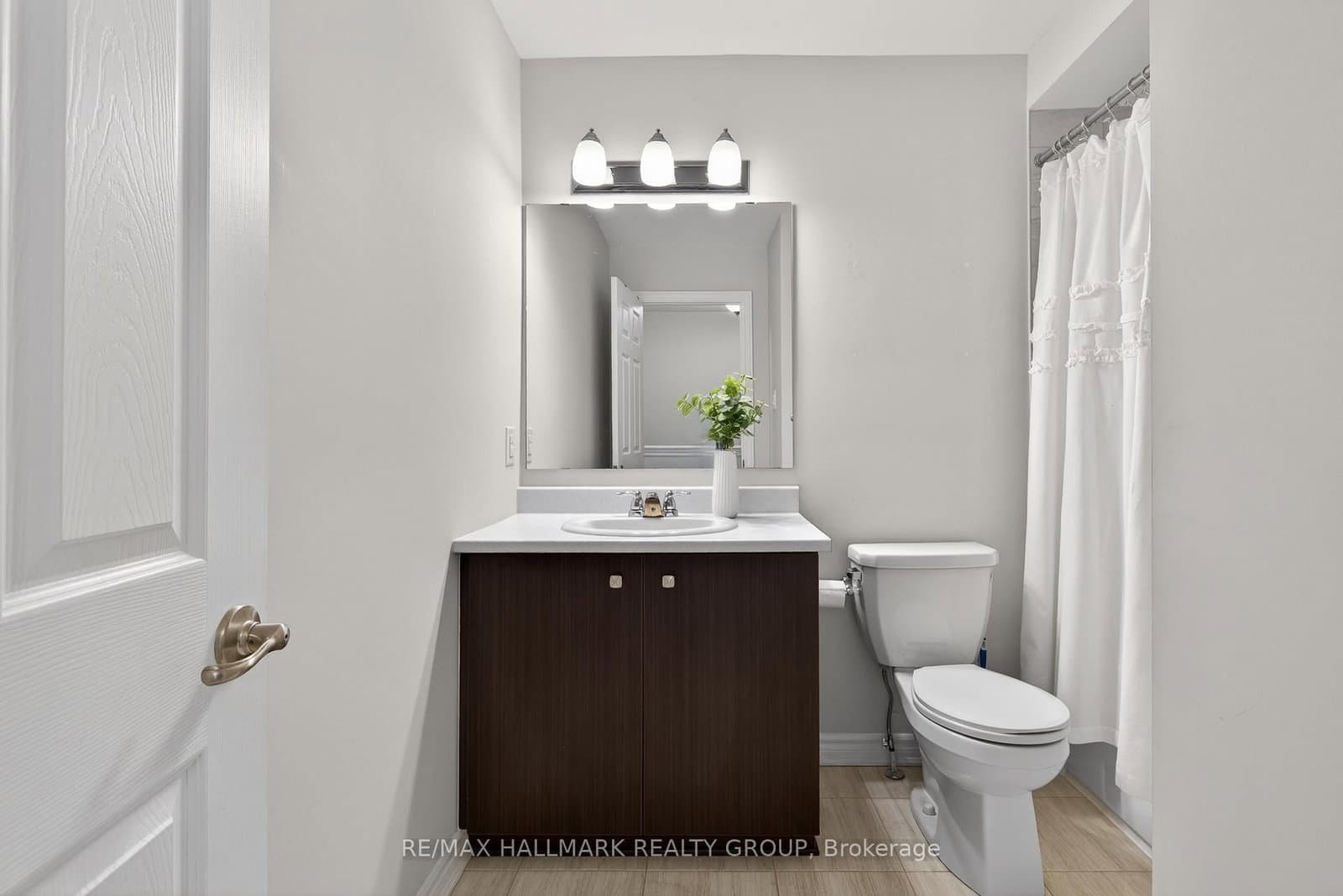 805 Kiniw Private, Ottawa, ON — photo 21