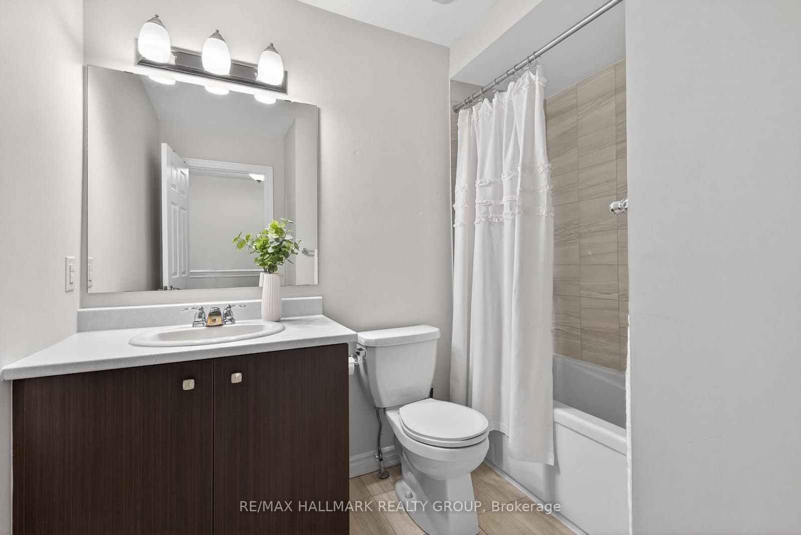 805 Kiniw Private, Ottawa, ON — photo 22