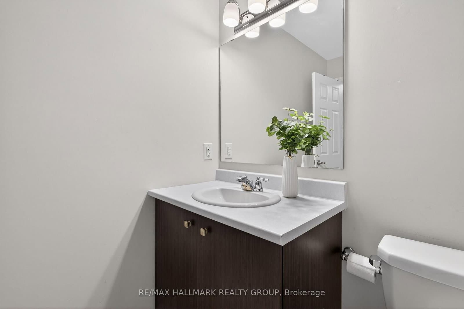 805 Kiniw Private, Ottawa, ON — photo 23