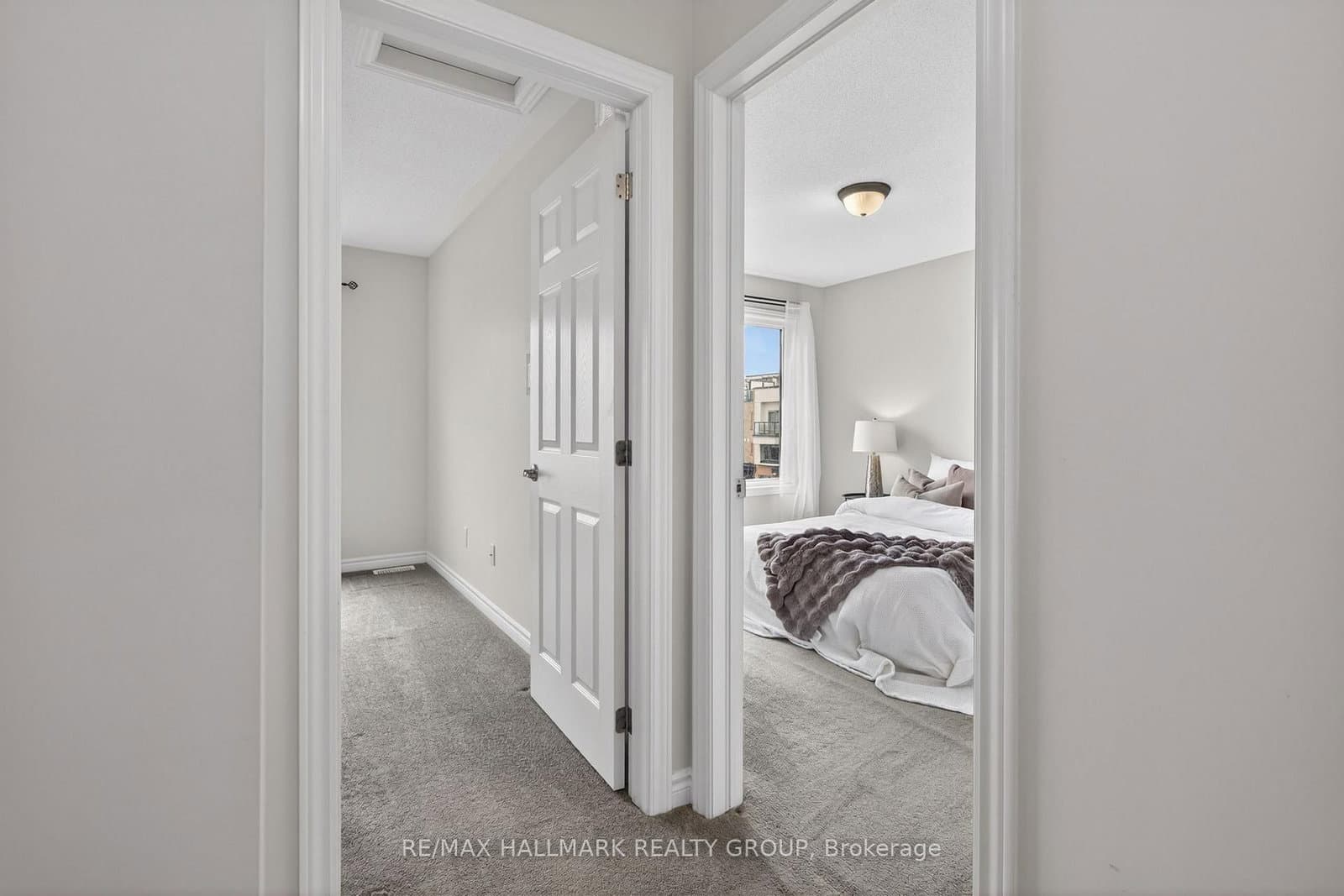 805 Kiniw Private, Ottawa, ON — photo 24