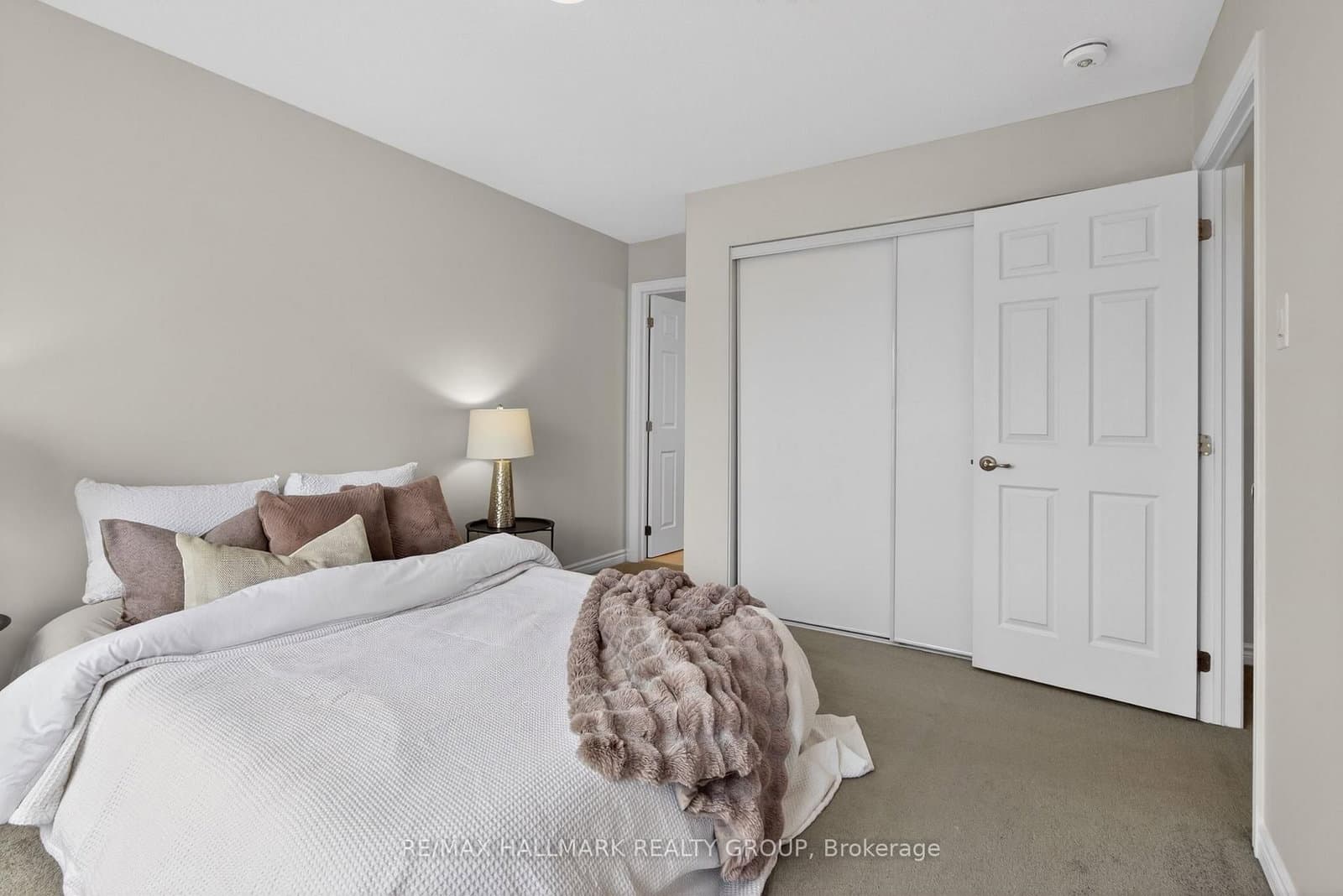 805 Kiniw Private, Ottawa, ON — photo 26