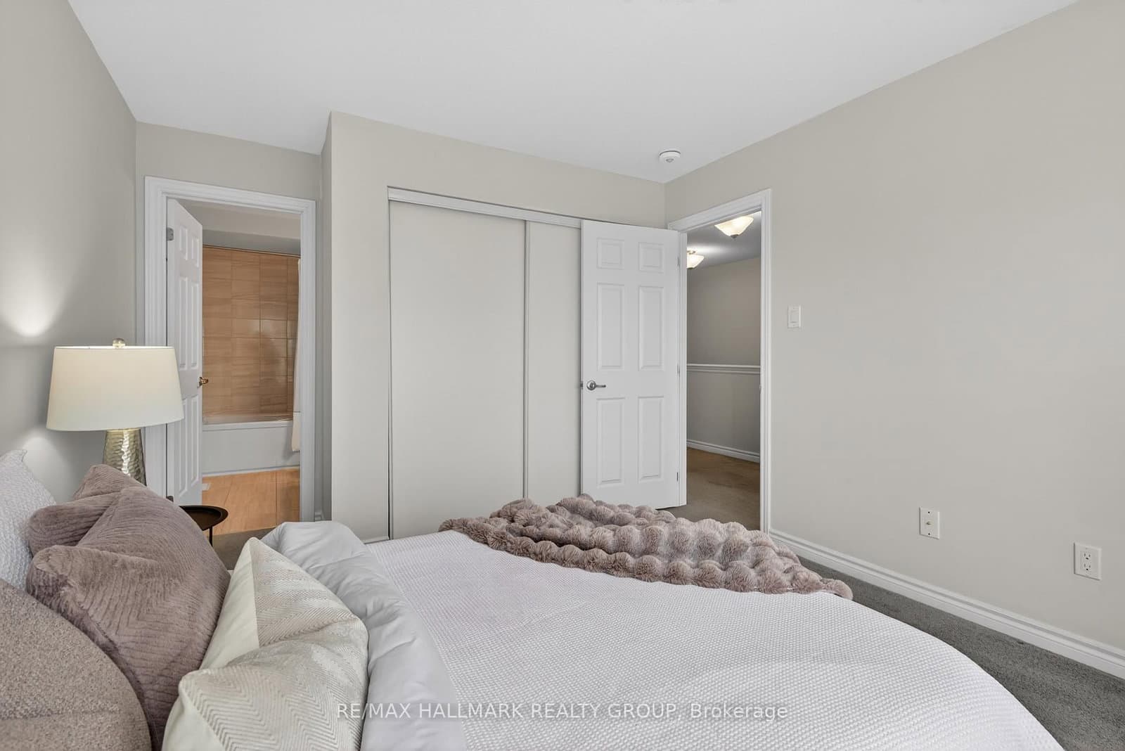 805 Kiniw Private, Ottawa, ON — photo 27