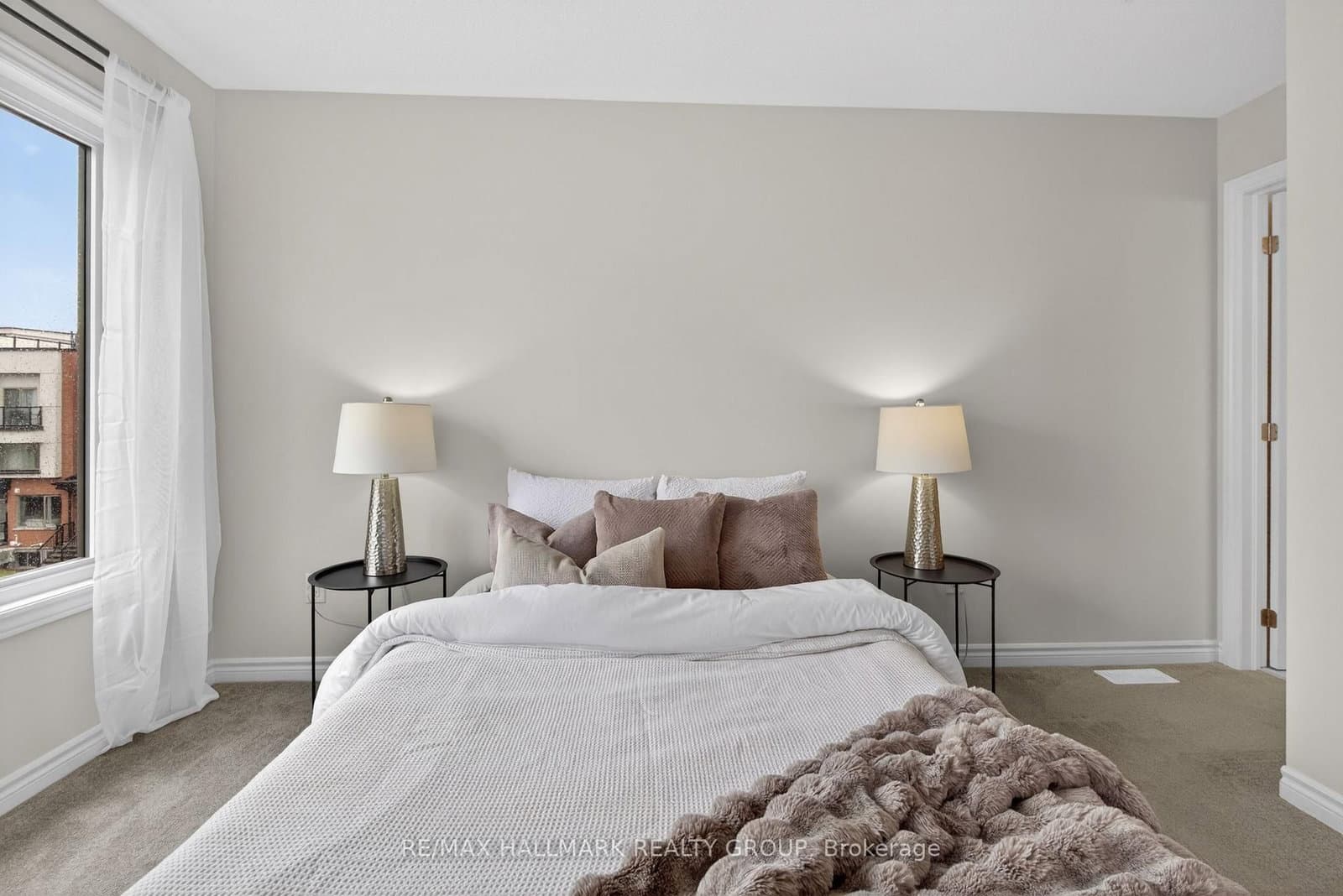805 Kiniw Private, Ottawa, ON — photo 28