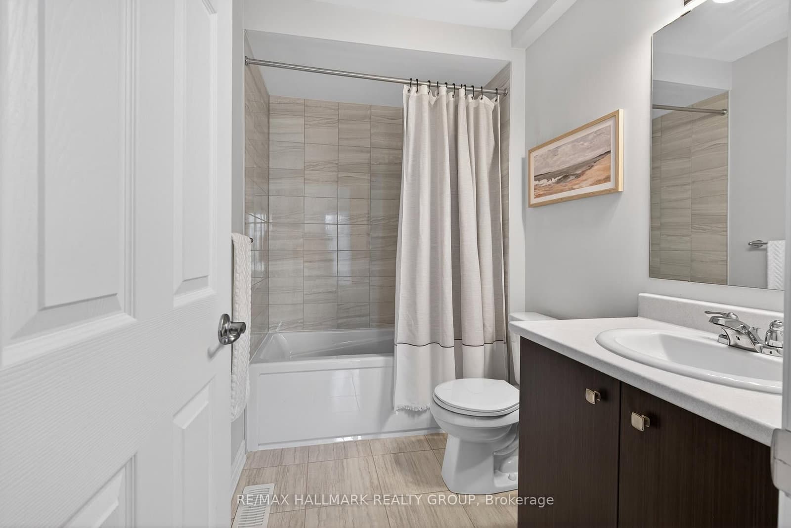 805 Kiniw Private, Ottawa, ON — photo 29