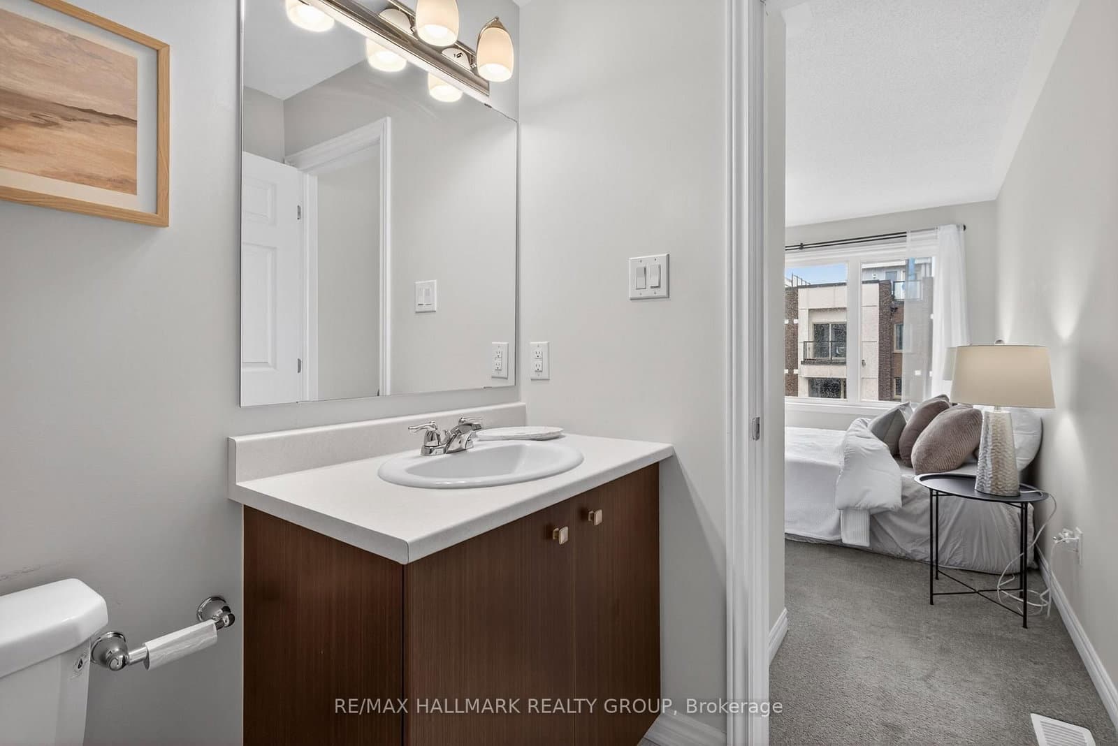 805 Kiniw Private, Ottawa, ON — photo 30