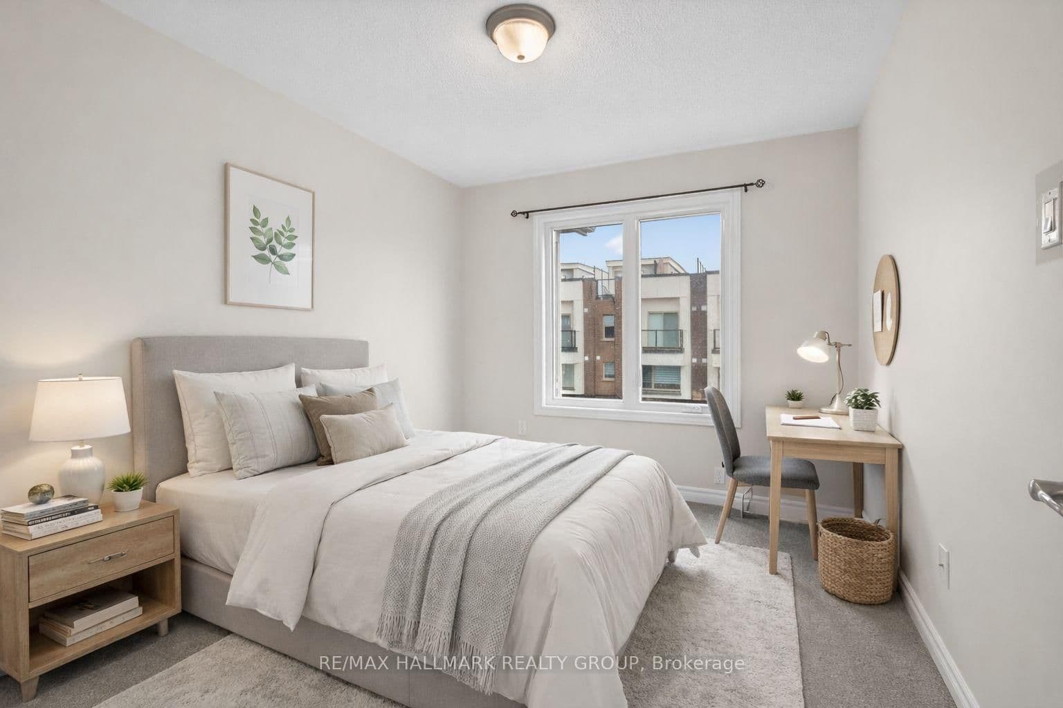 805 Kiniw Private, Ottawa, ON — photo 31