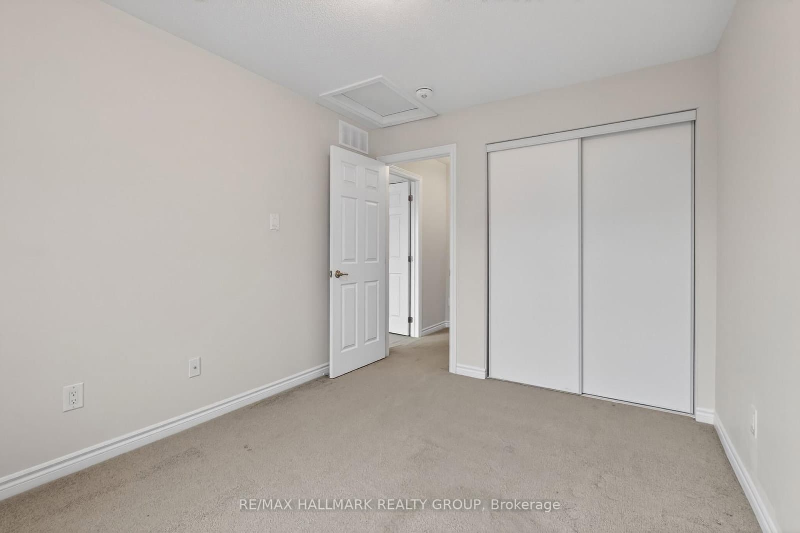 805 Kiniw Private, Ottawa, ON — photo 32