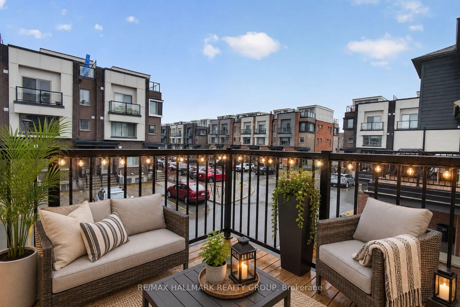 805 Kiniw Private, Ottawa, ON — photo 33