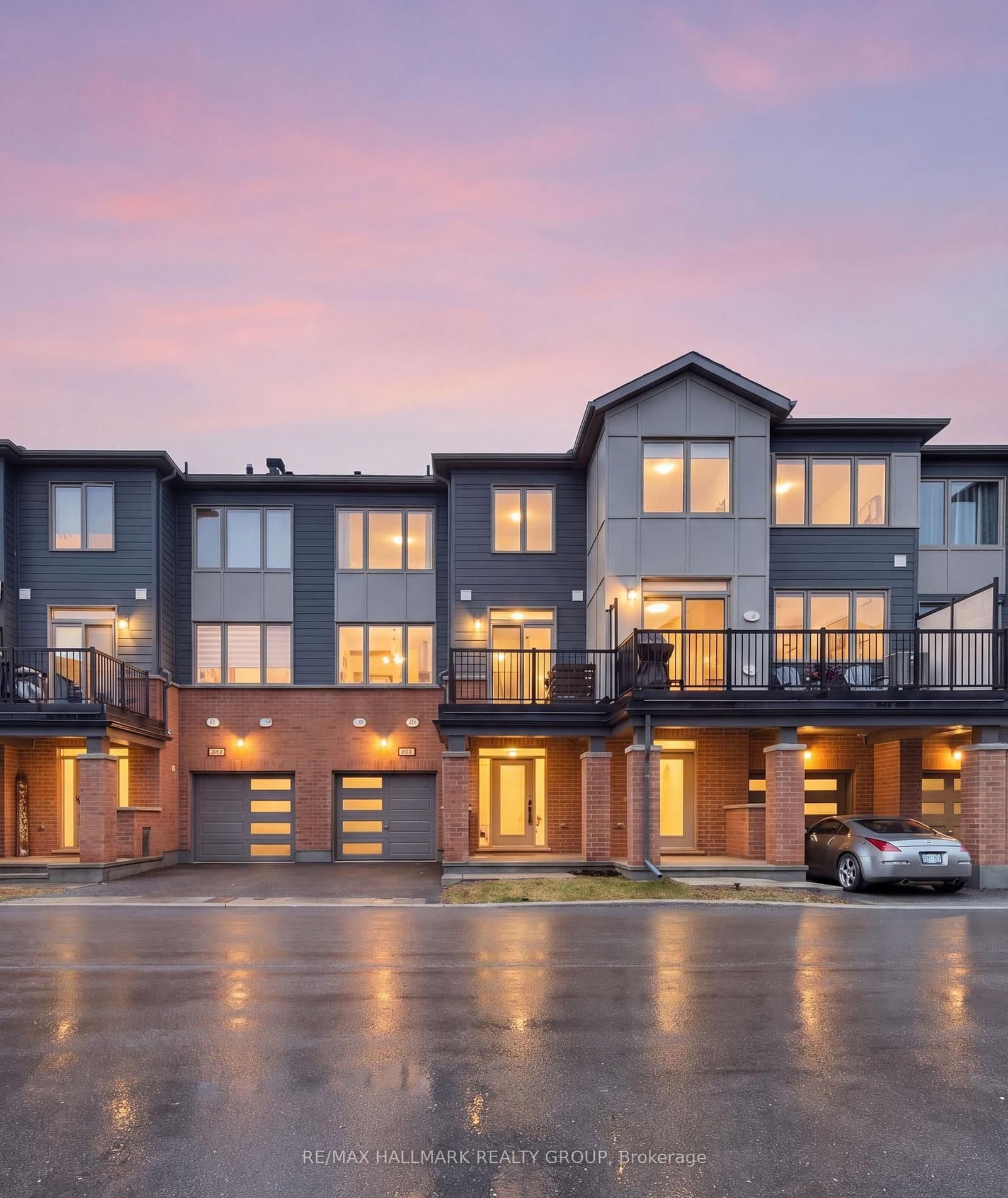 805 Kiniw Private, Ottawa, ON — photo 34
