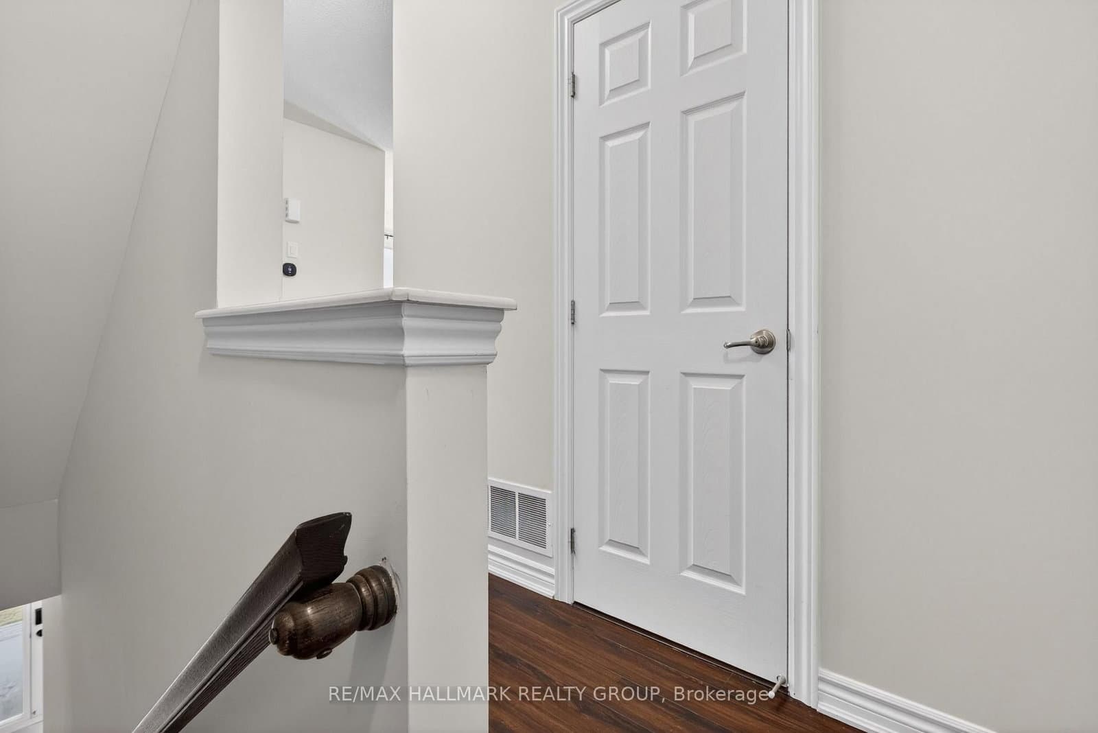 805 Kiniw Private, Ottawa, ON — photo 6