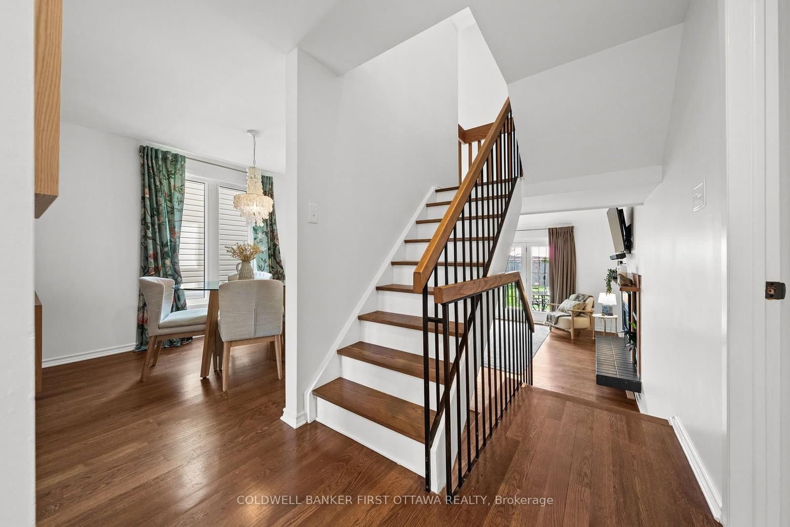 34 Melville Drive, Ottawa, ON — photo 18