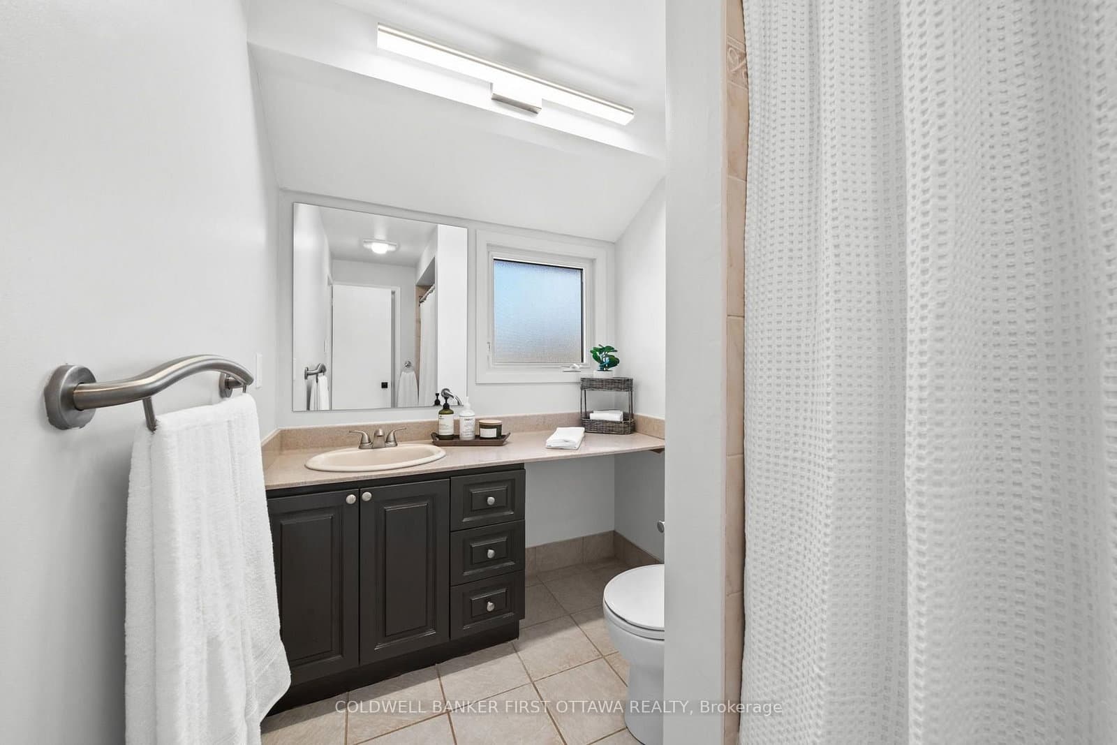 34 Melville Drive, Ottawa, ON — photo 25