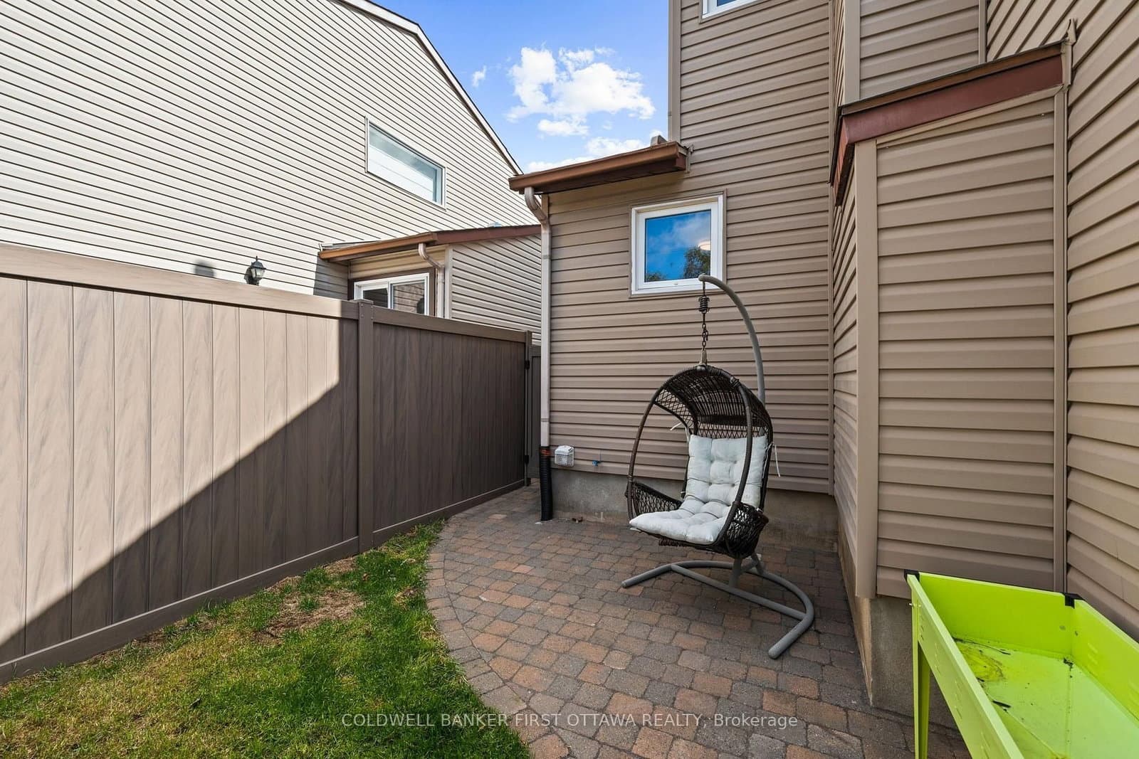34 Melville Drive, Ottawa, ON — photo 33