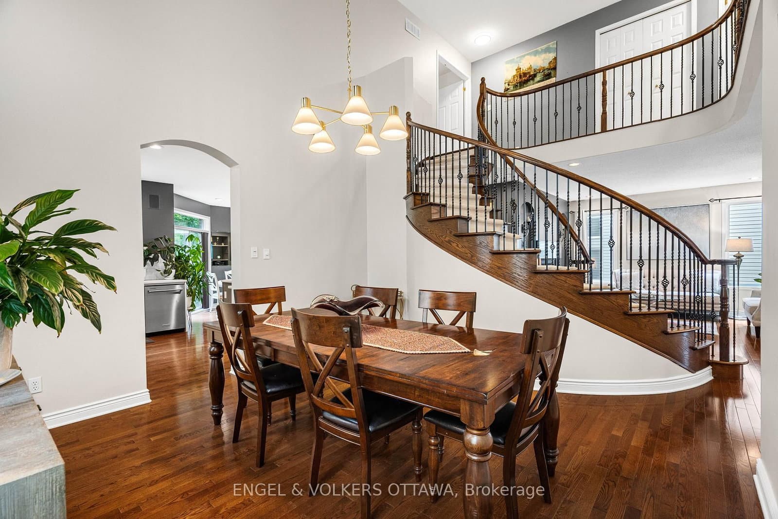 8 Glenrill Place, Ottawa, ON — photo 10