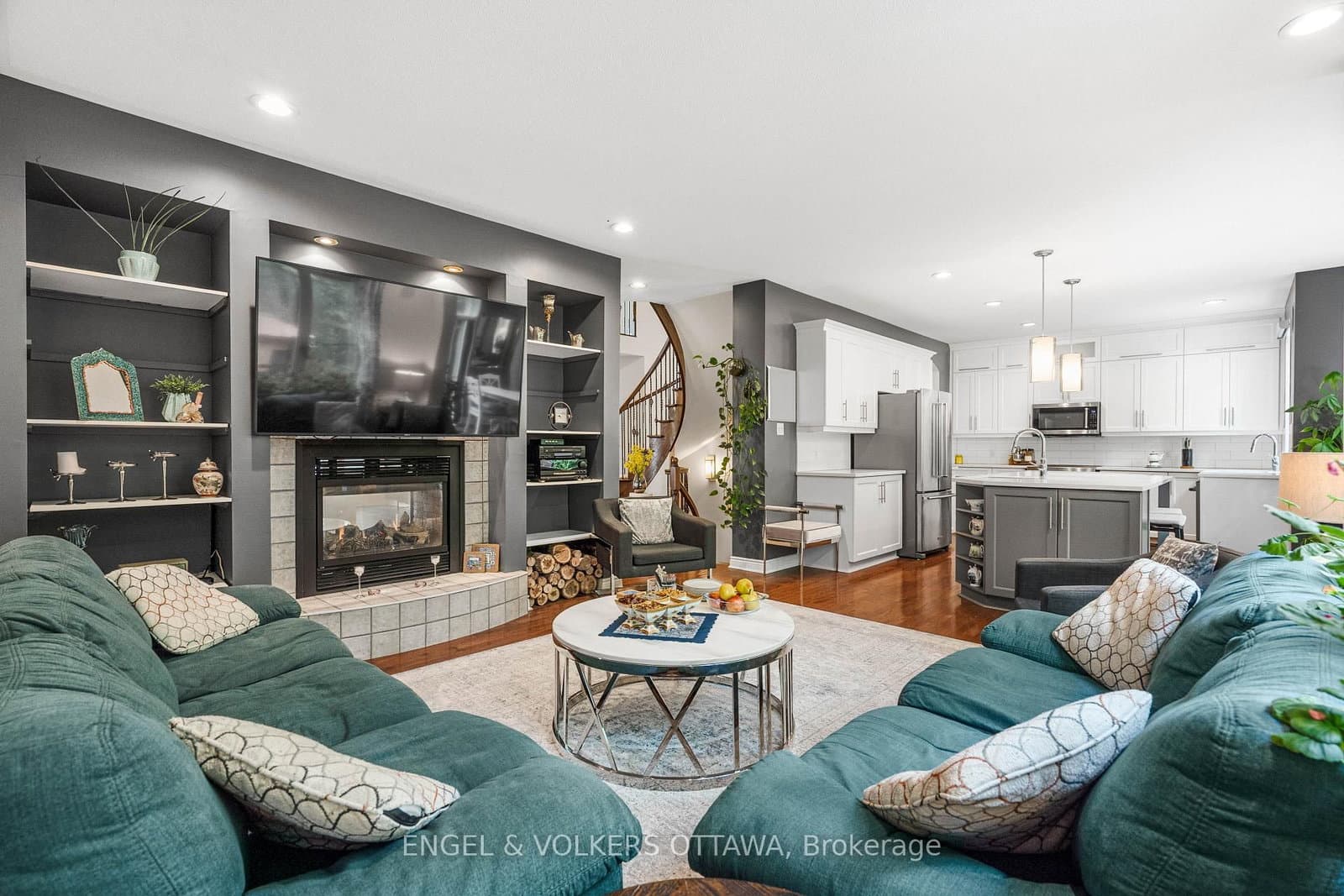 8 Glenrill Place, Ottawa, ON — photo 14