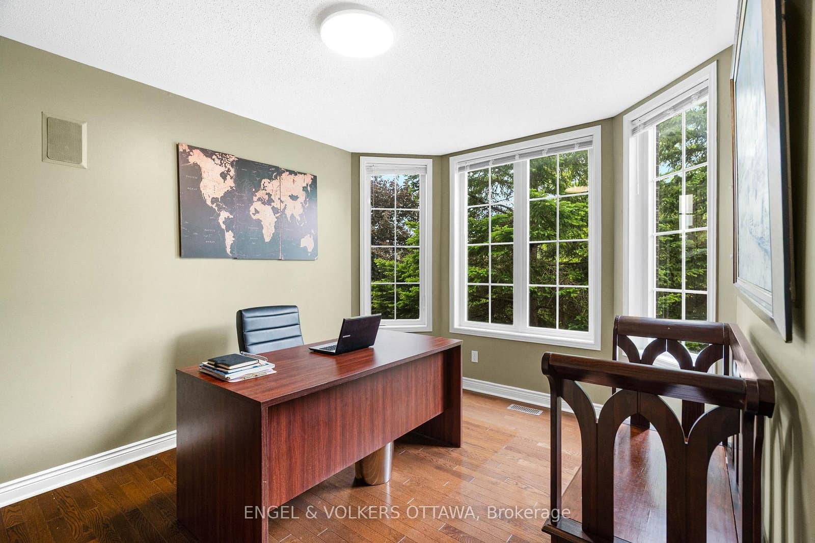 8 Glenrill Place, Ottawa, ON — photo 22