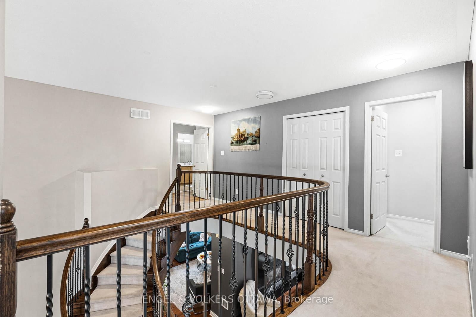 8 Glenrill Place, Ottawa, ON — photo 25