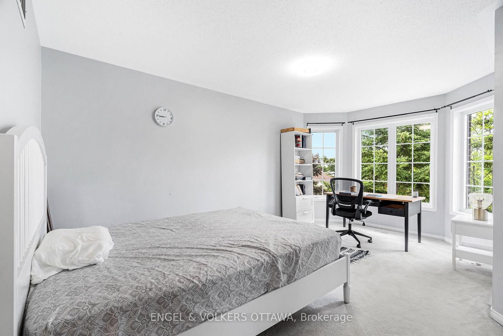 8 Glenrill Place, Ottawa, ON — photo 30