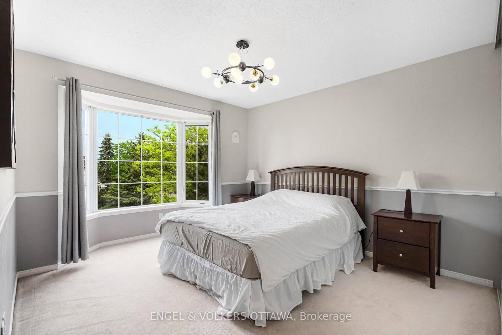 8 Glenrill Place, Ottawa, ON — photo 33