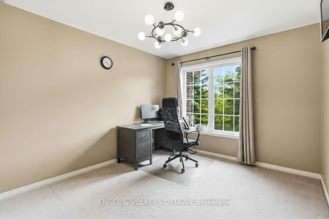 8 Glenrill Place, Ottawa, ON — photo 34