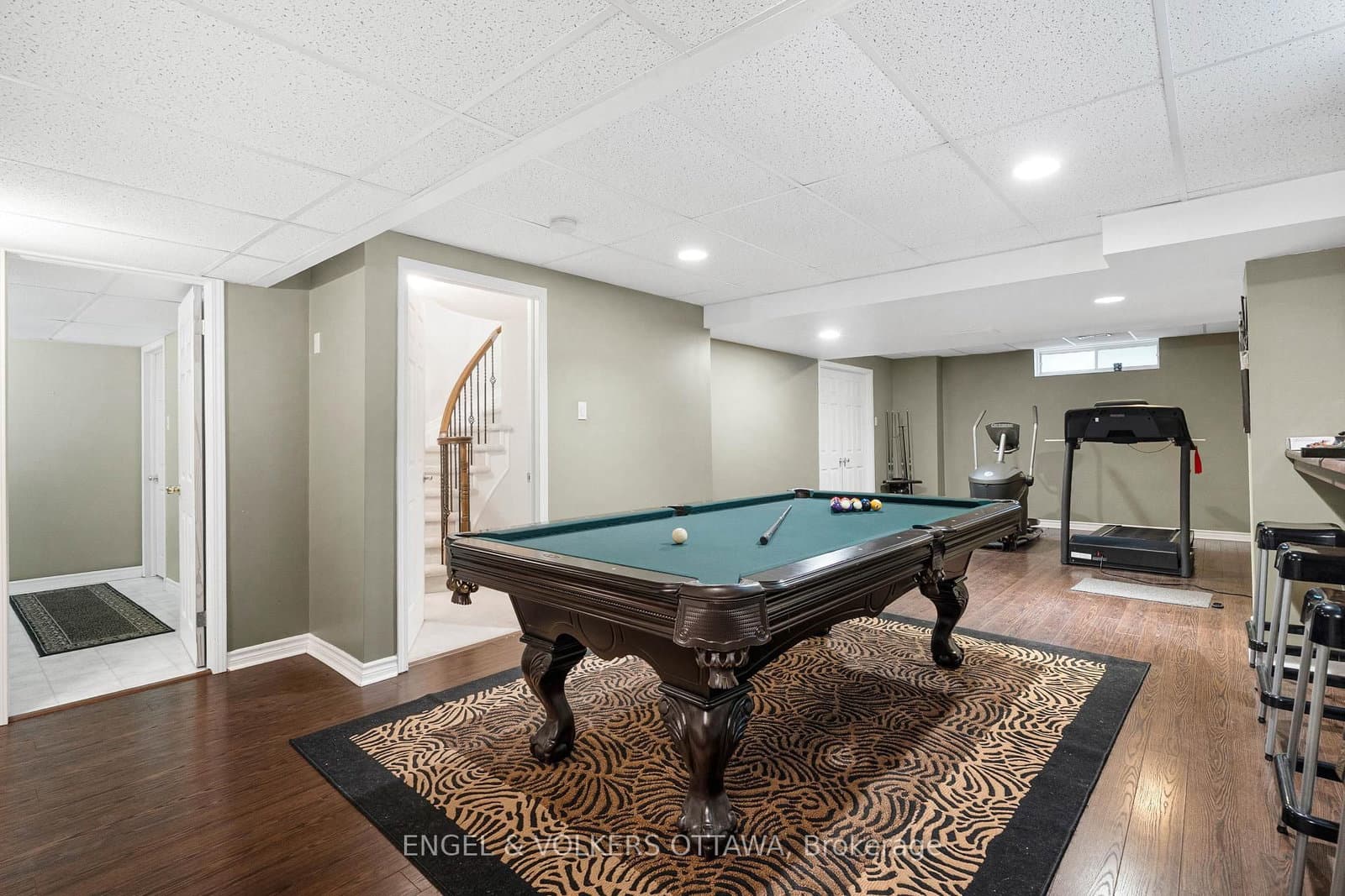 8 Glenrill Place, Ottawa, ON — photo 37