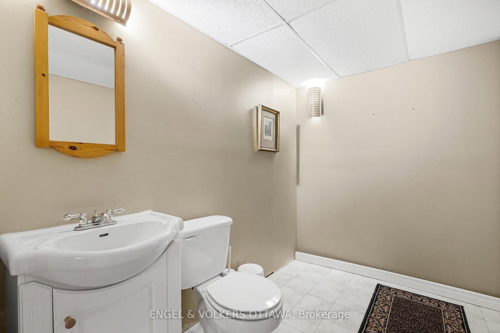 8 Glenrill Place, Ottawa, ON — photo 41