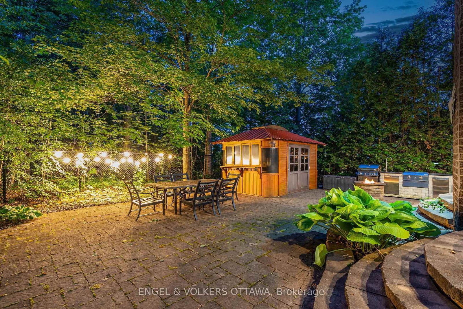 8 Glenrill Place, Ottawa, ON — photo 43