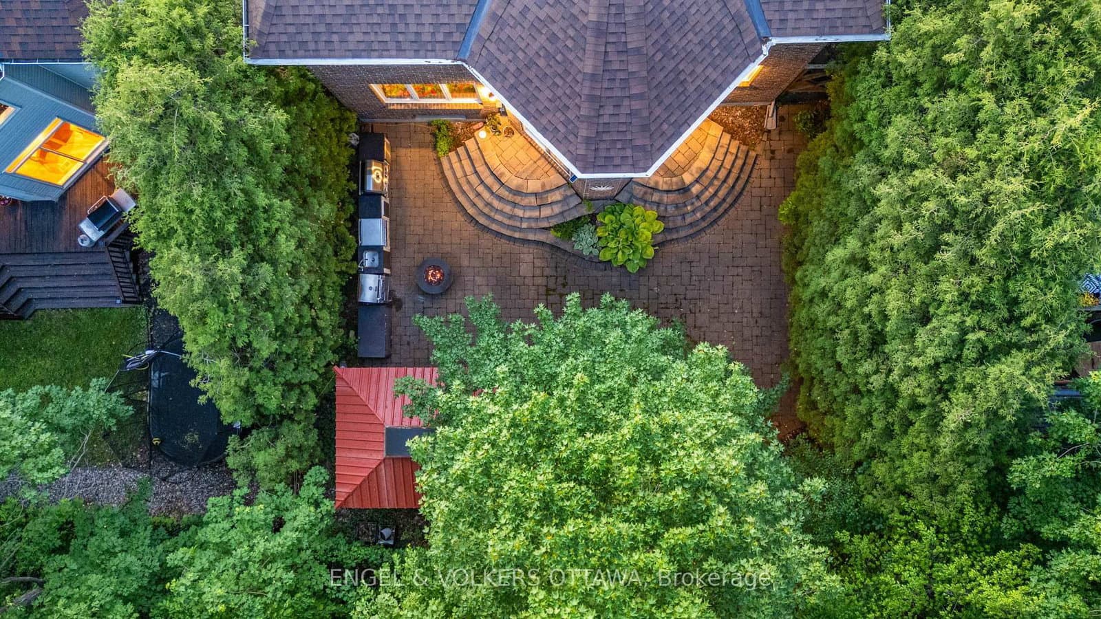 8 Glenrill Place, Ottawa, ON — photo 47