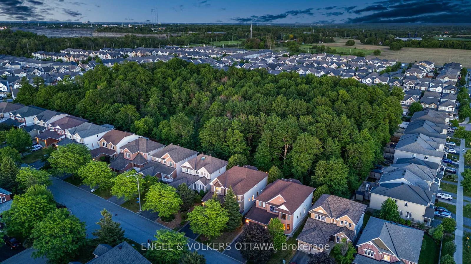 8 Glenrill Place, Ottawa, ON — photo 48