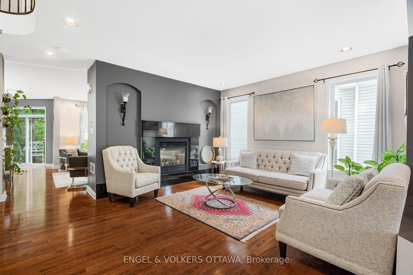 8 Glenrill Place, Ottawa, ON — photo 6