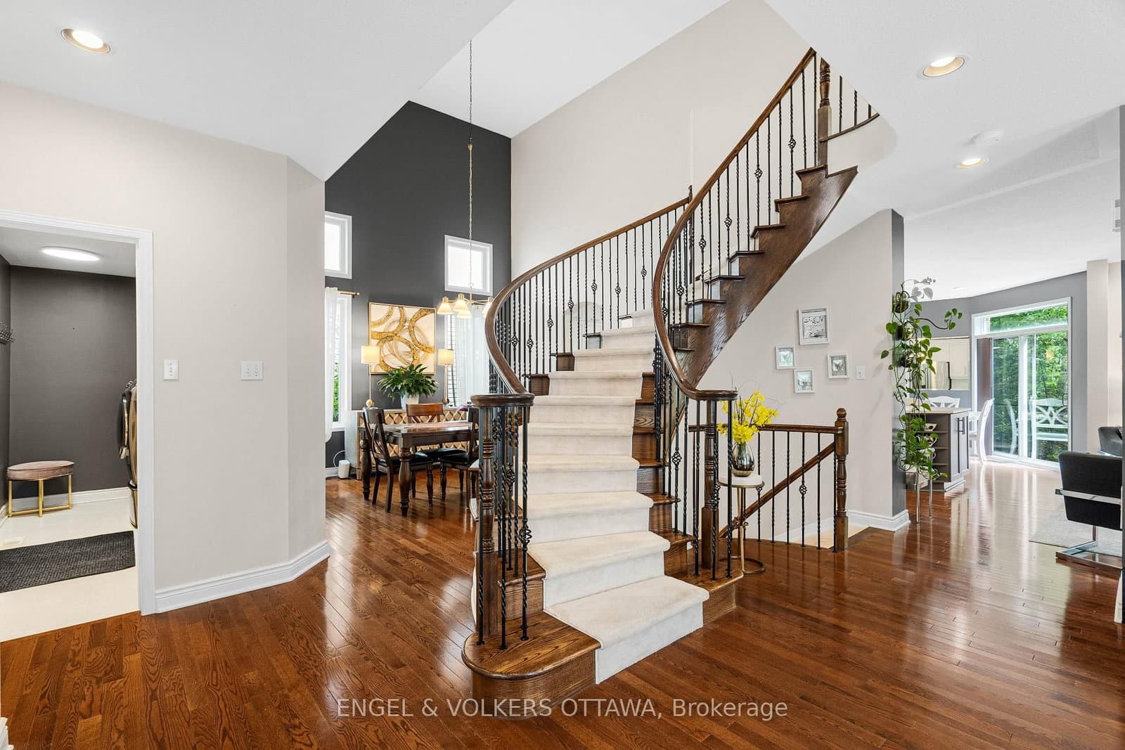 8 Glenrill Place, Ottawa, ON — photo 7