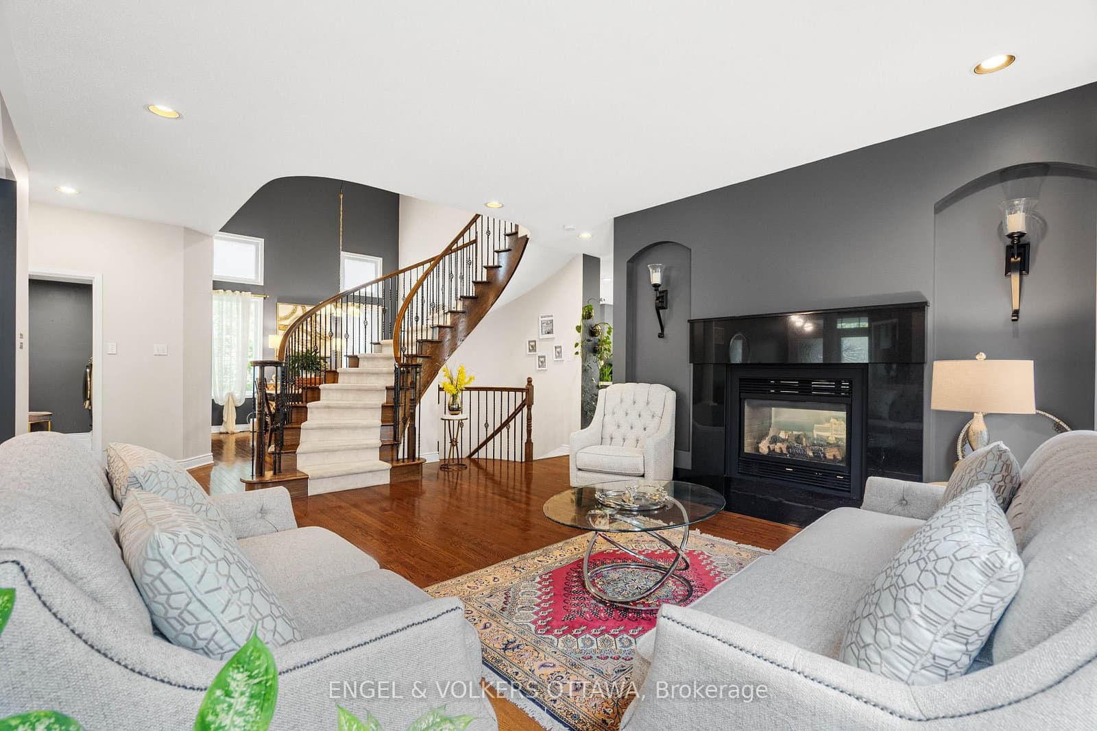8 Glenrill Place, Ottawa, ON — photo 8