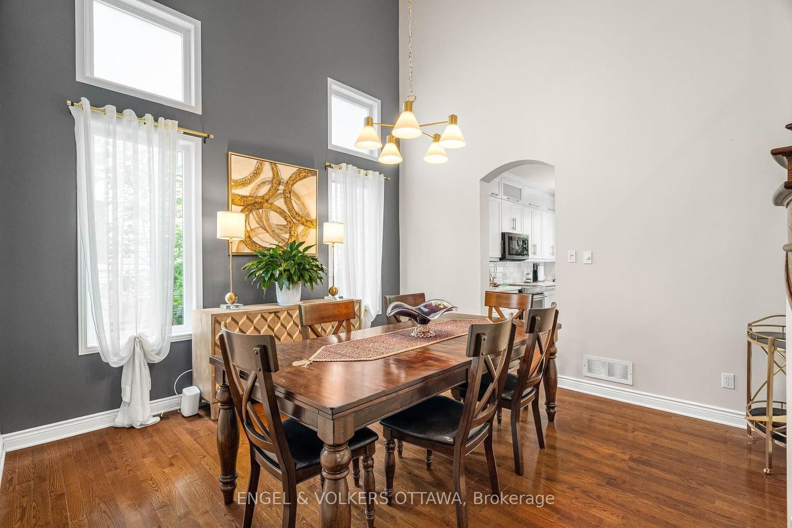 8 Glenrill Place, Ottawa, ON — photo 9