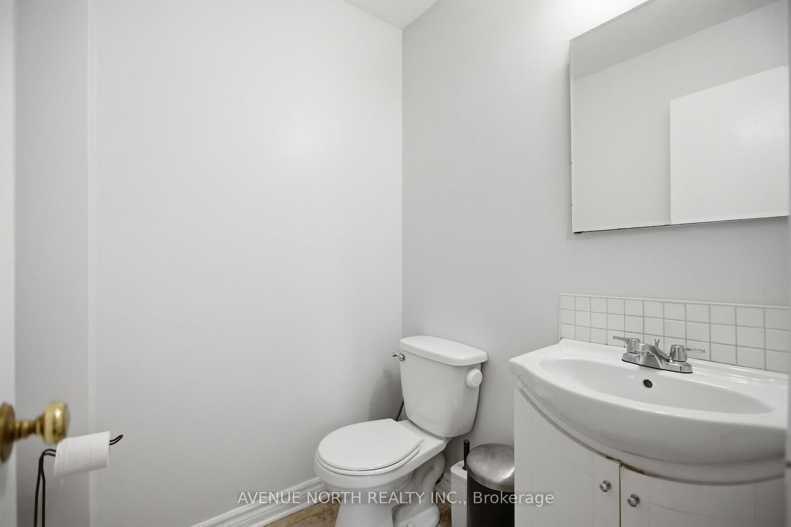 6 WOLFGANG Drive, Nepean, ON — photo 10