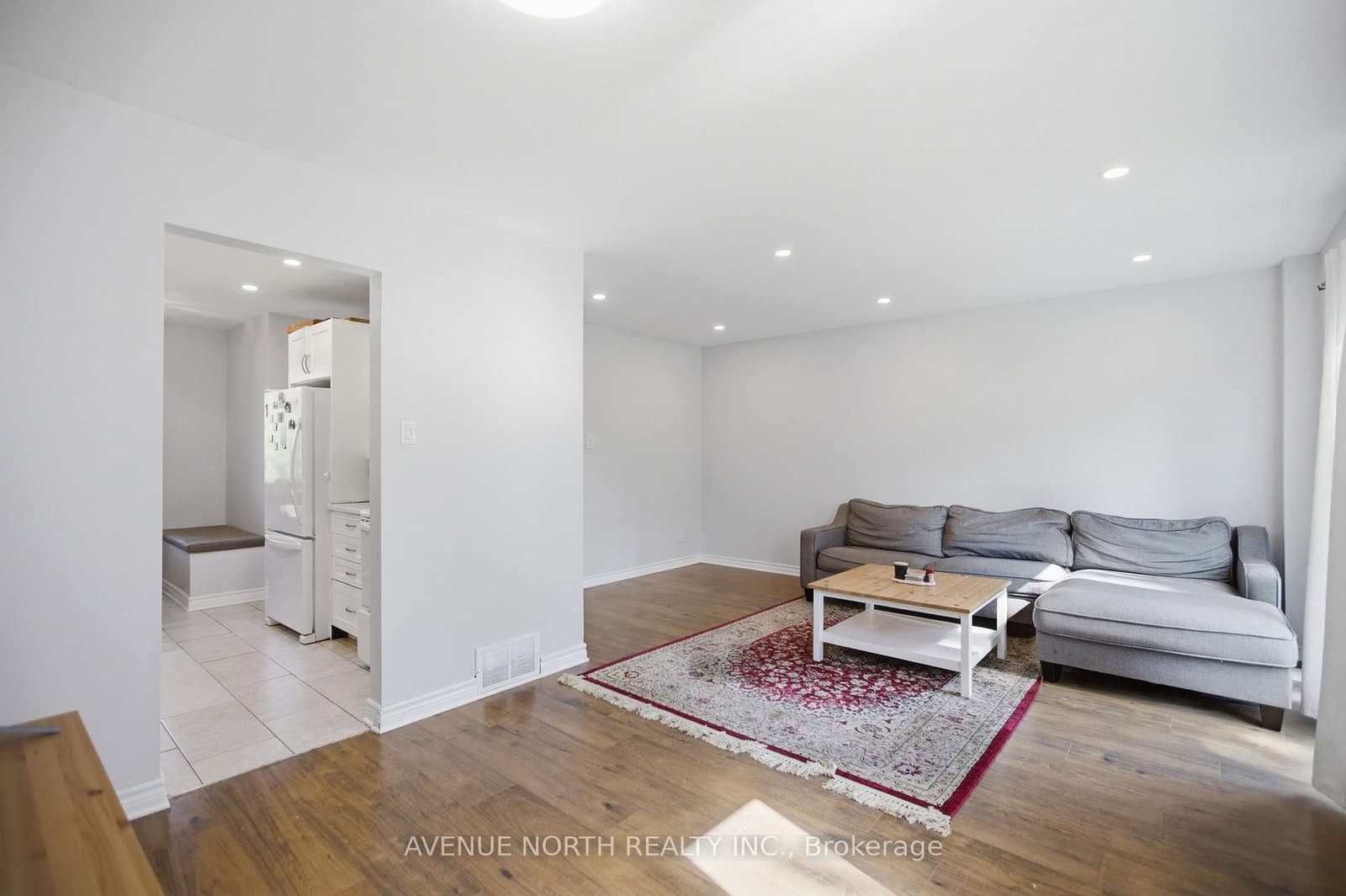 6 WOLFGANG Drive, Nepean, ON — photo 15