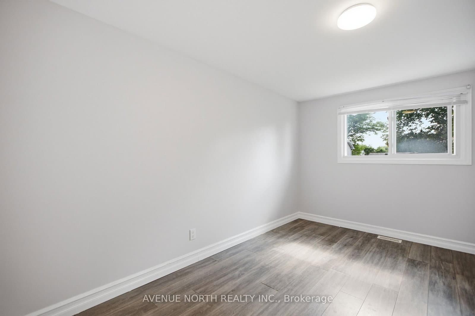 6 WOLFGANG Drive, Nepean, ON — photo 22