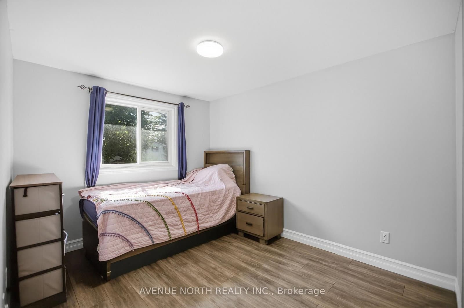 6 WOLFGANG Drive, Nepean, ON — photo 25