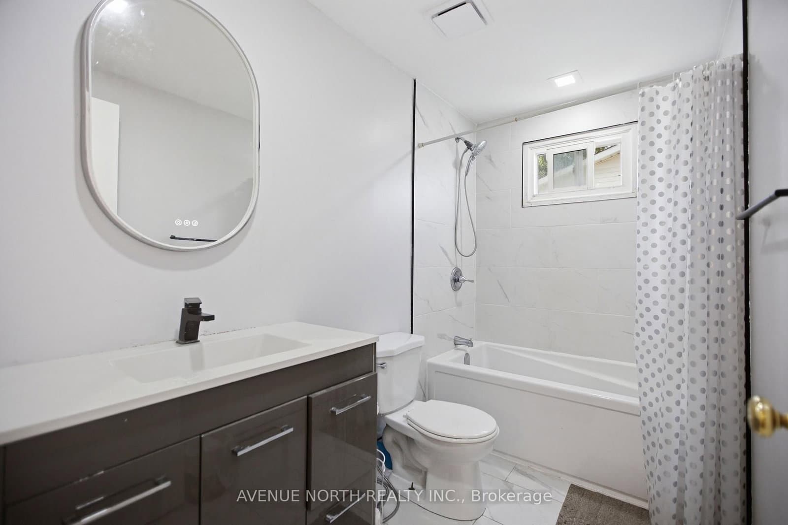 6 WOLFGANG Drive, Nepean, ON — photo 27