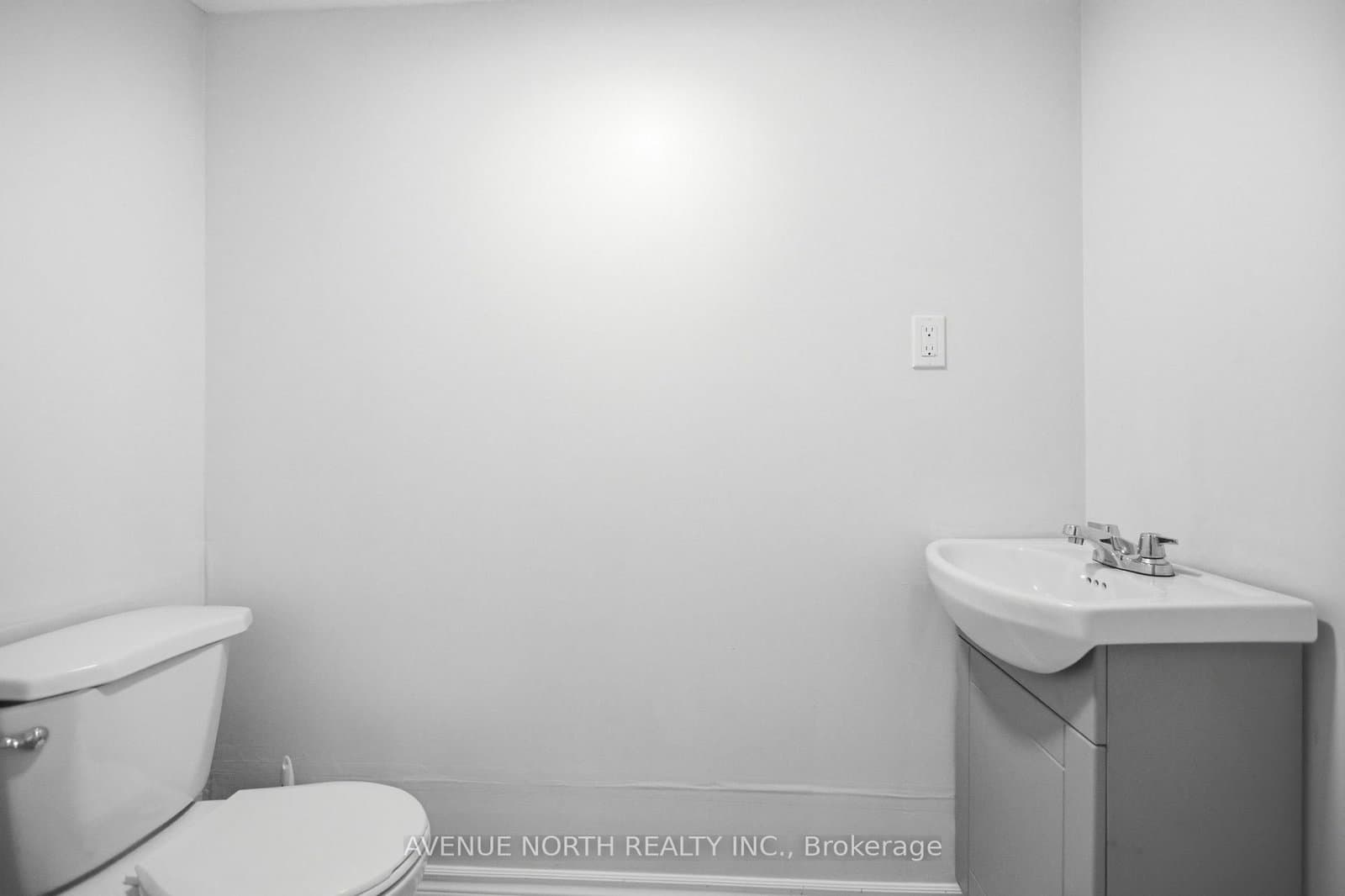 6 WOLFGANG Drive, Nepean, ON — photo 28