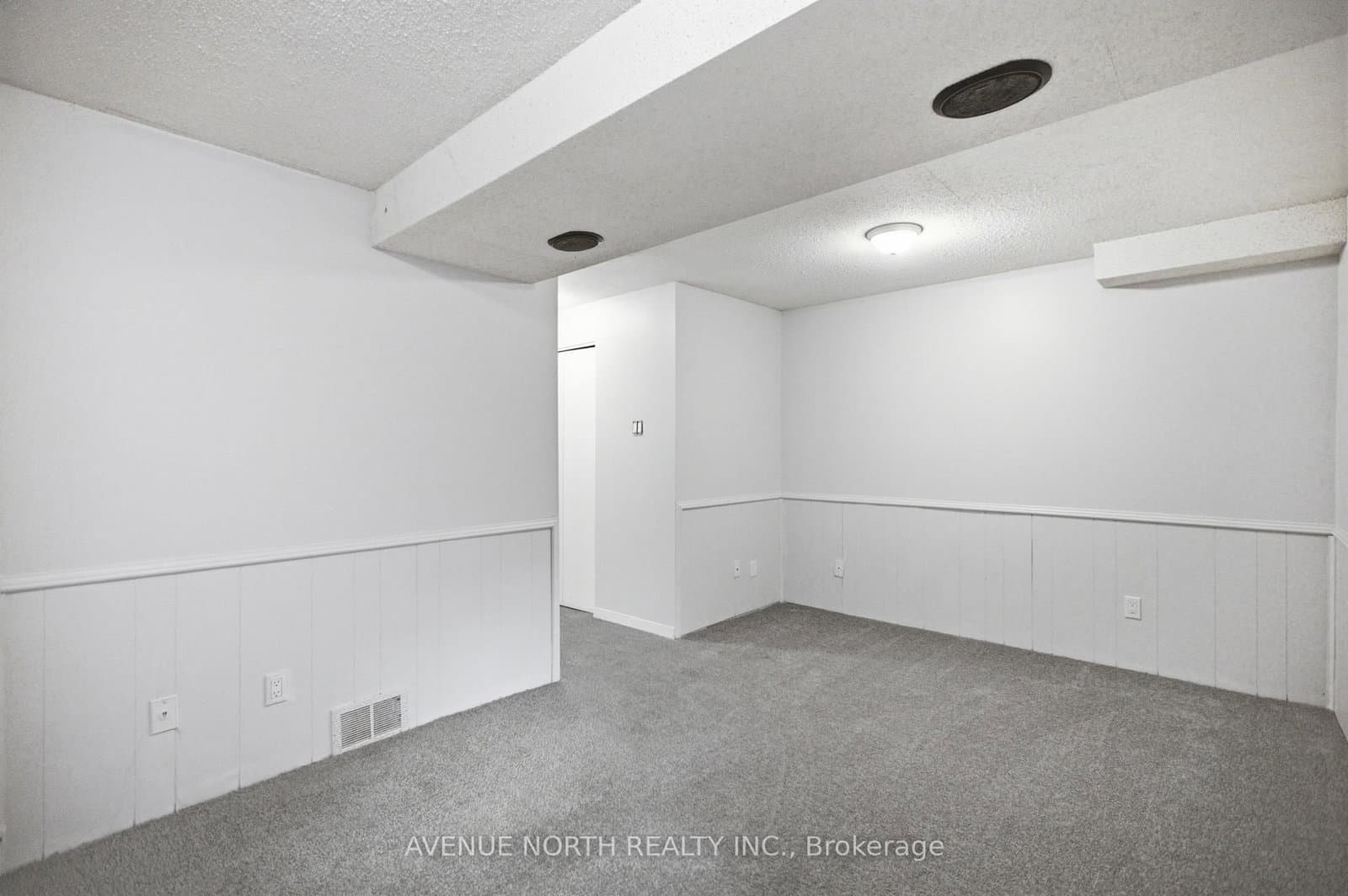 6 WOLFGANG Drive, Nepean, ON — photo 30