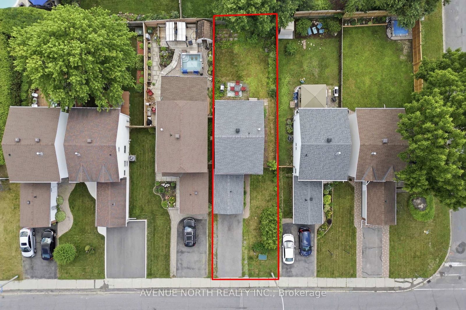 6 WOLFGANG Drive, Nepean, ON — photo 38