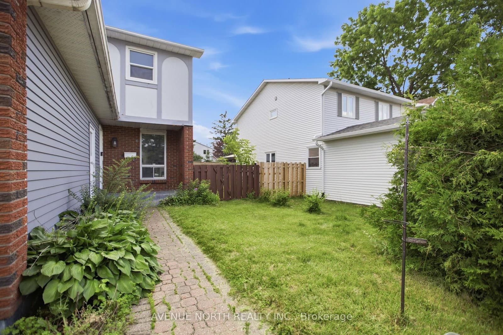 6 WOLFGANG Drive, Nepean, ON — photo 6