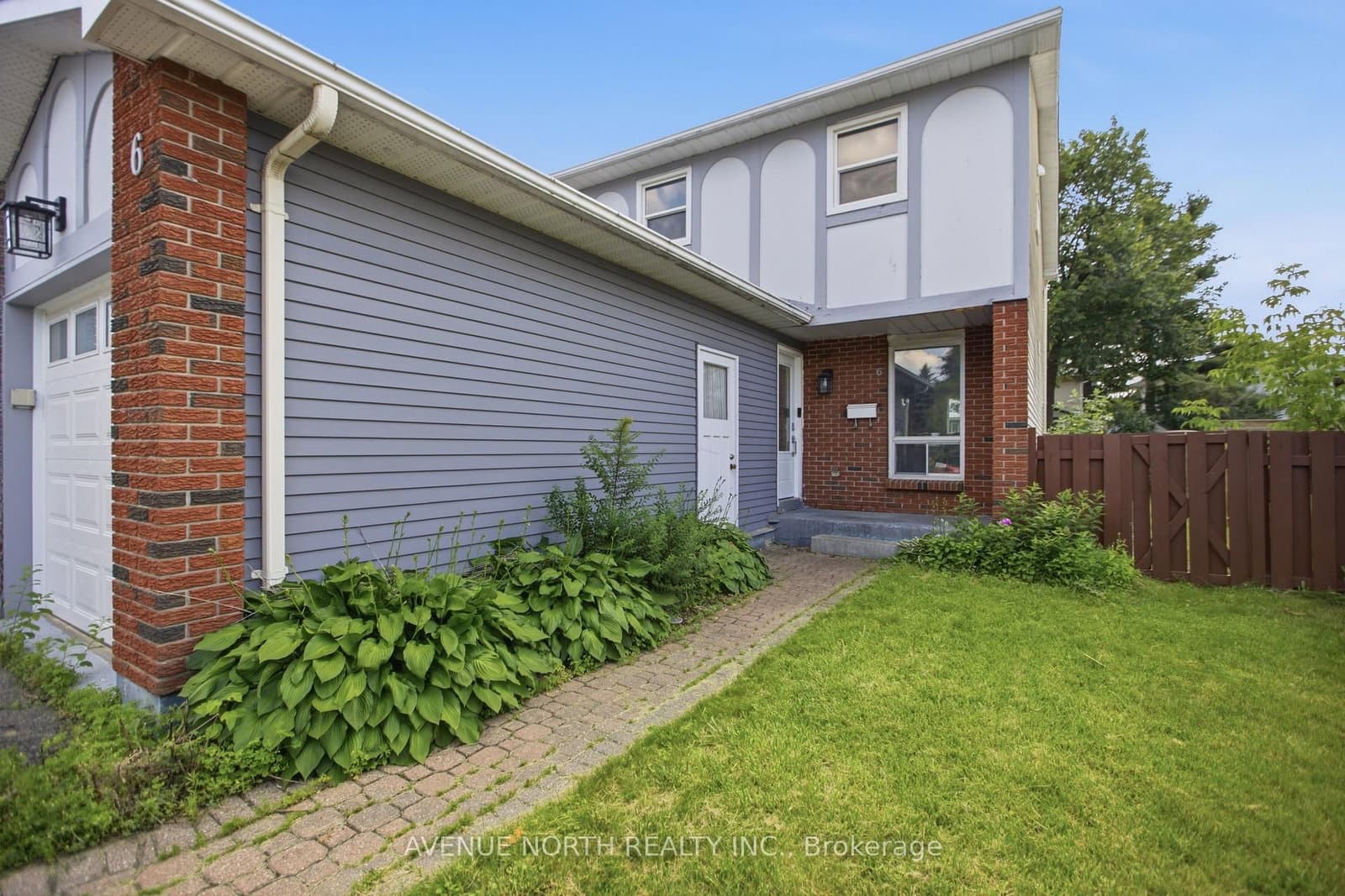 6 WOLFGANG Drive, Nepean, ON — photo 7