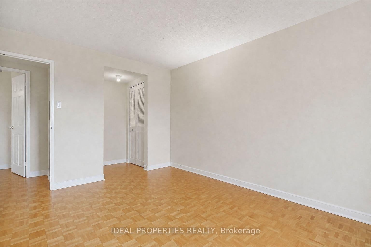 1213 - 2871 Richmond Road, Ottawa, ON — photo 6