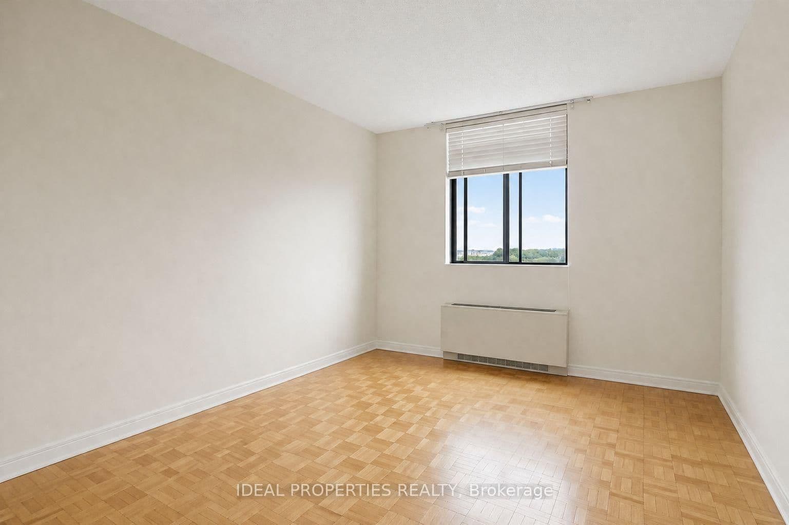1213 - 2871 Richmond Road, Ottawa, ON — photo 7