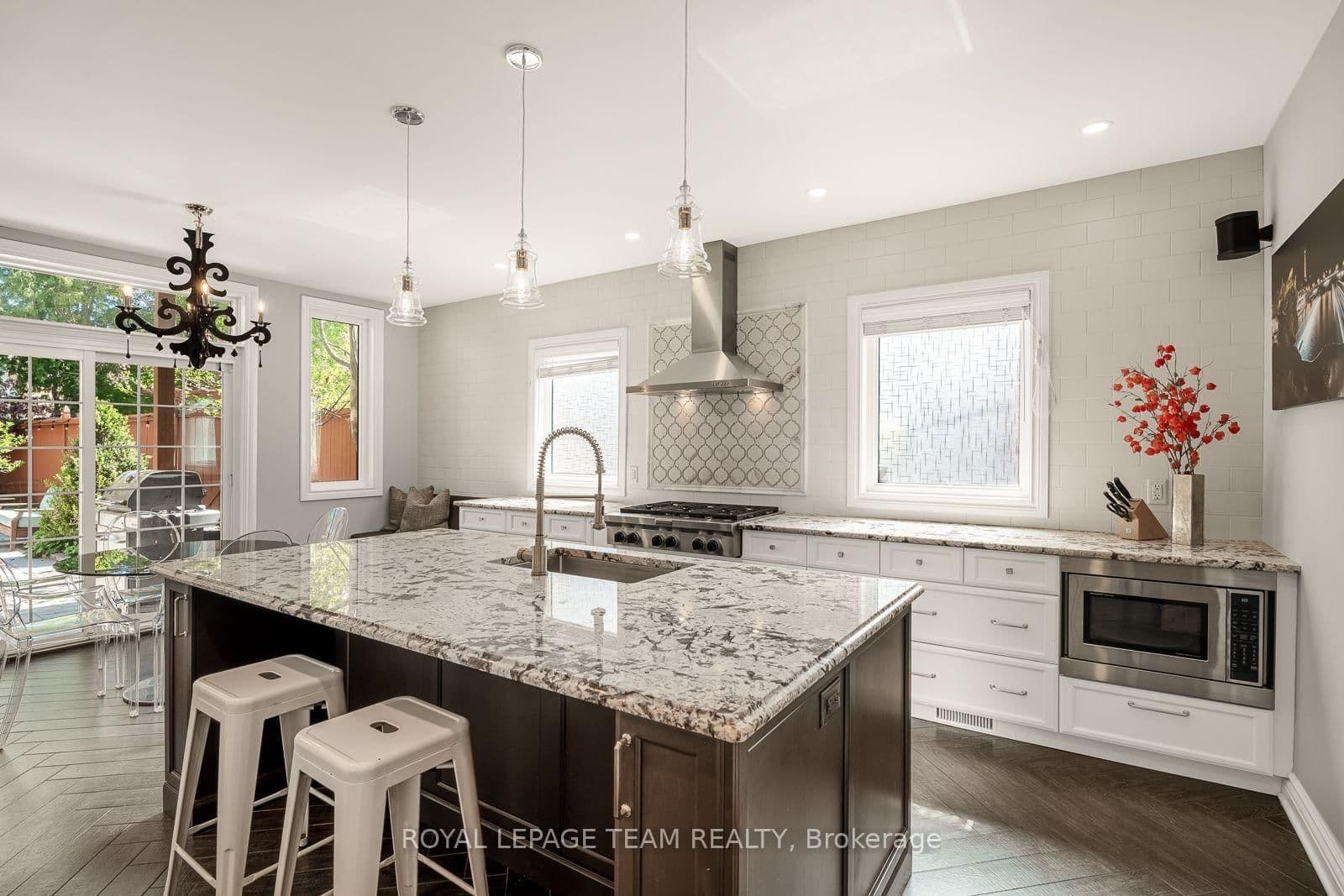 150 Guigues Avenue, Ottawa, ON — photo 12