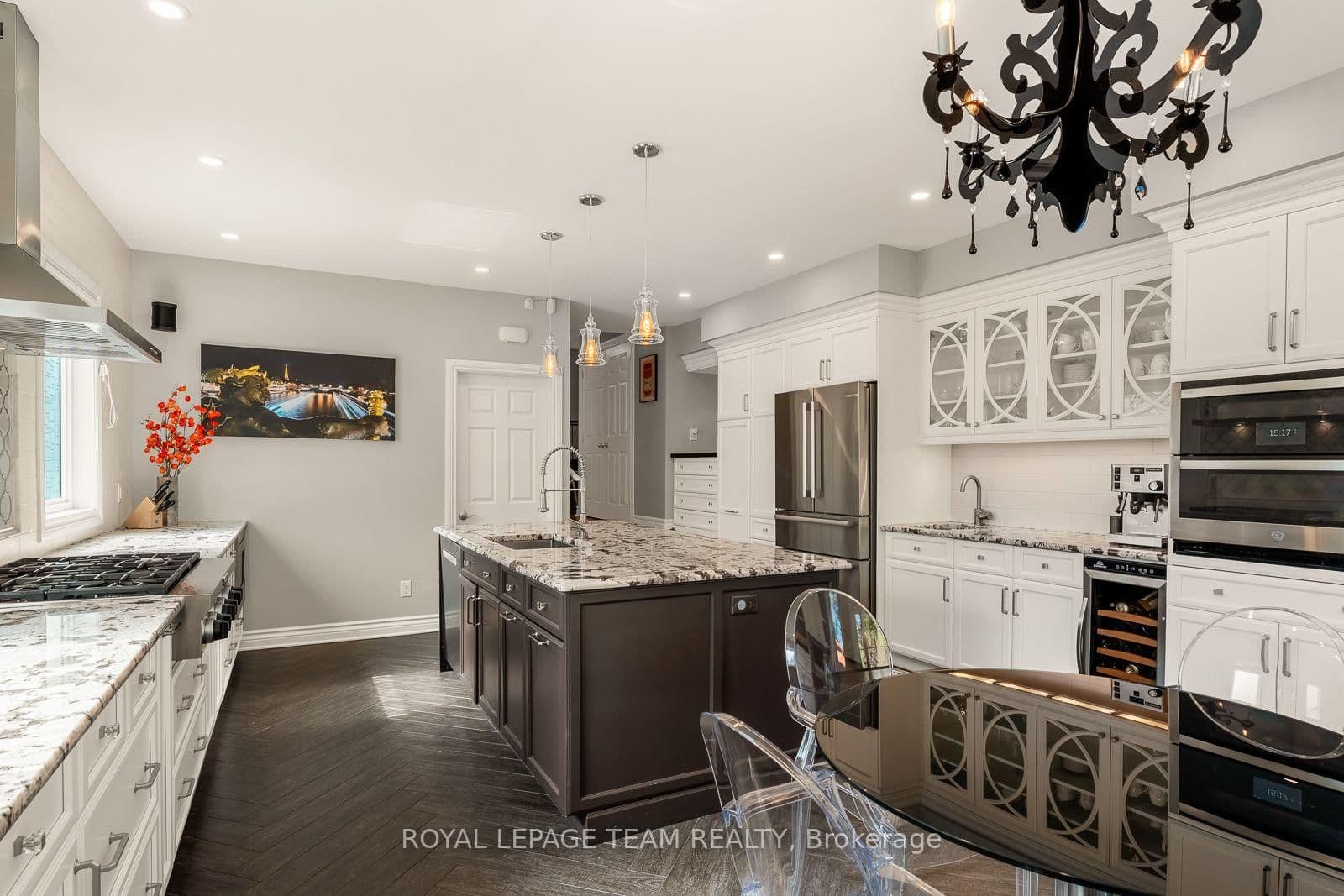 150 Guigues Avenue, Ottawa, ON — photo 18